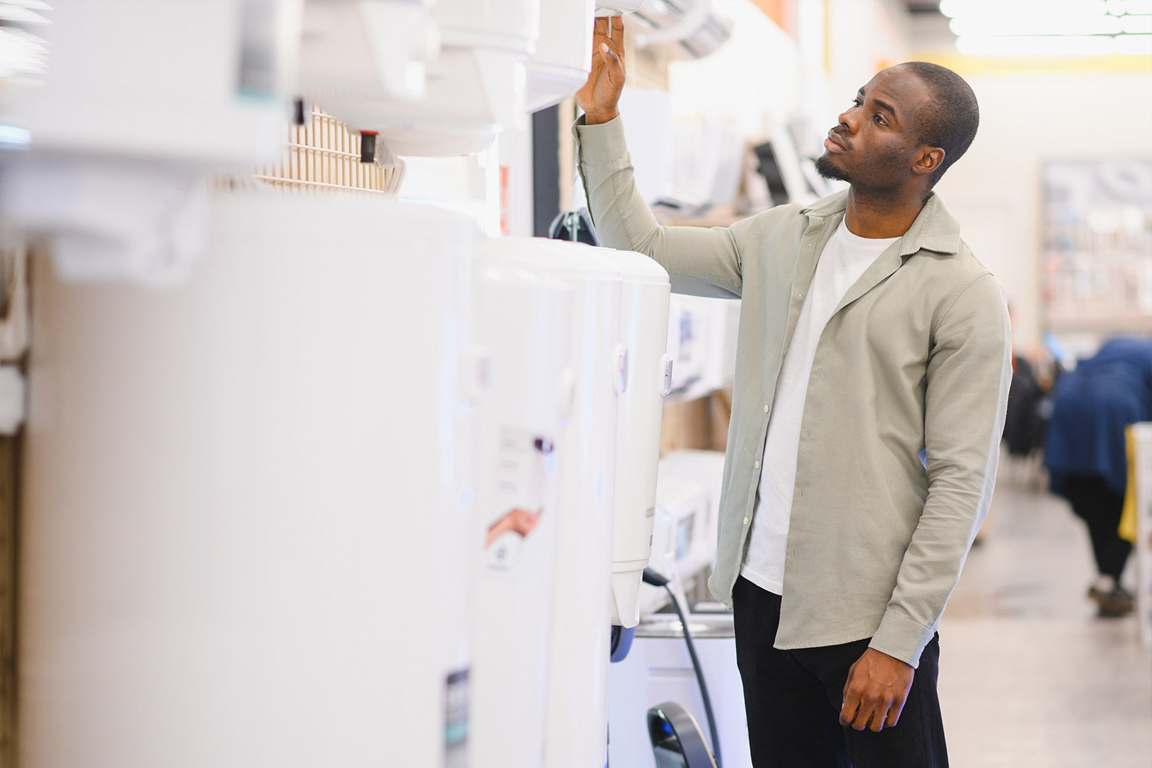How Long Do Water Heaters Last?