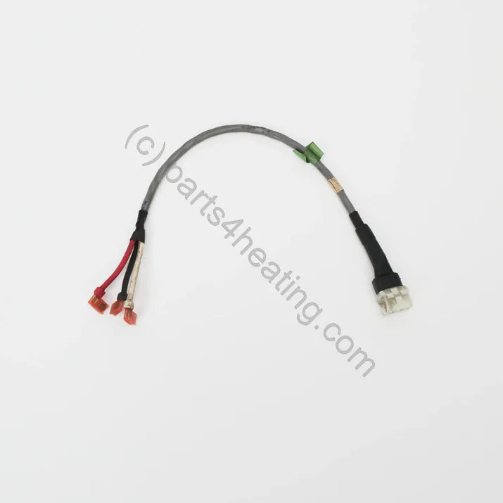 A.O. Smith Cable Assy - Part Number: 197823-000