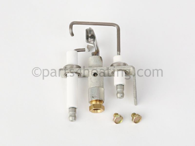 Raypak Pilot Nat. C2 Iri - Part Number: 002086F