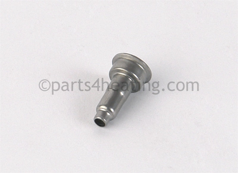 Raypak Pilot Orifice Nat. Iid . - Part Number: 003903F