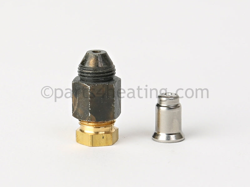 Raypak Pilot Orifice Pro. Std. - Part Number: 003975F