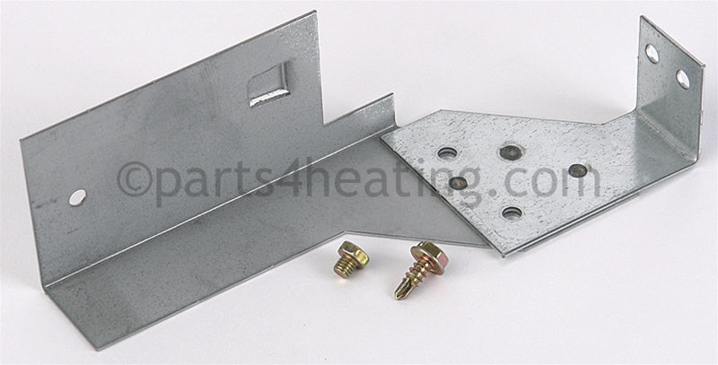 Raypak Pilot Brkt Iid / - Part Number: 006055F