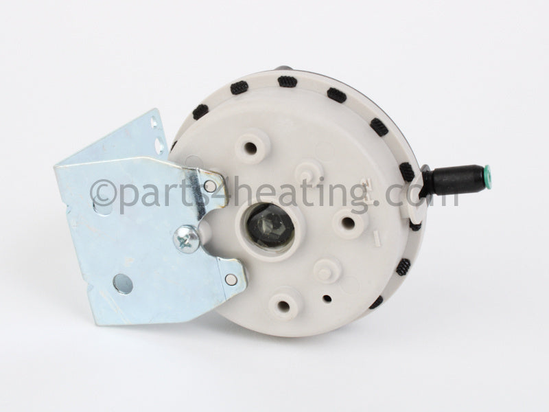 Raypak Switch Air Pressure N.C. - Part Number: 006538F