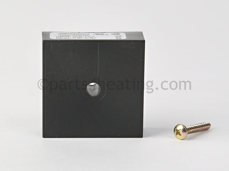 Raypak Time Delay Contactor - Part Number: 007378F