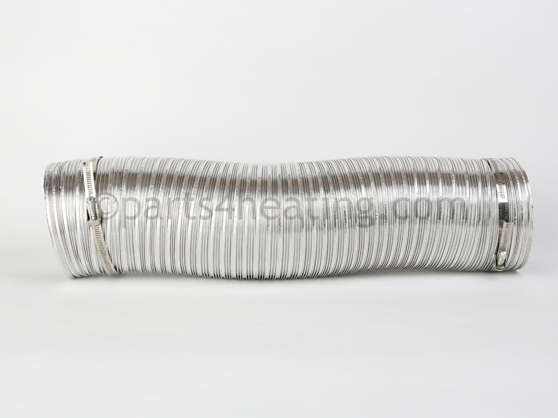 Raypak Hose Duct 6 In. - Part Number: 007418F