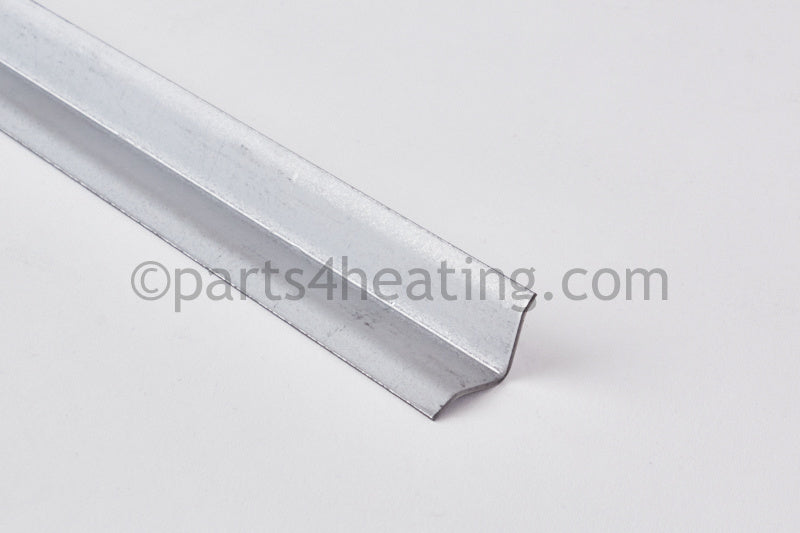 Raypak Baffle Kit [Wh8,Wh9,P] - Part Number: 007858F