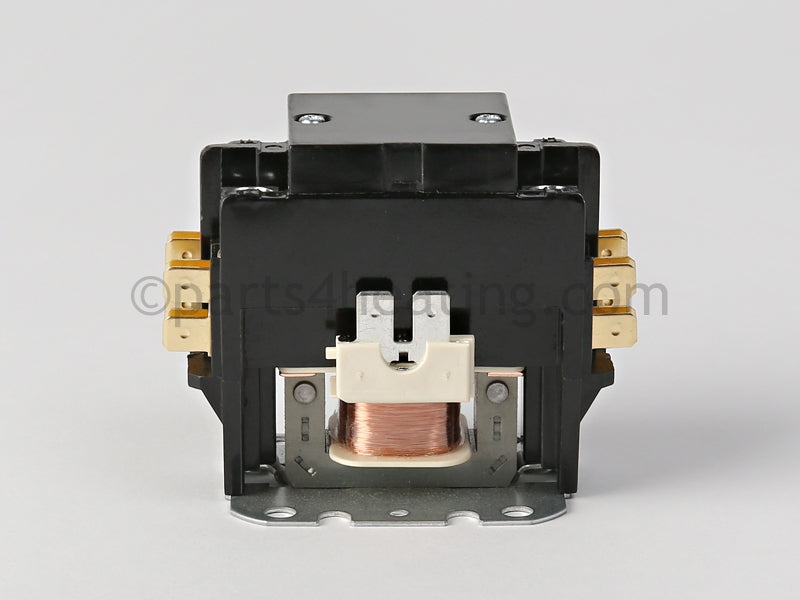 Raypak Blower Contactor - Part Number: 007906F