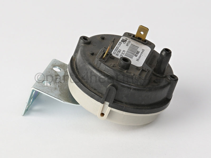 Raypak Switch Air Pressure N.O. - Part Number: 008827F