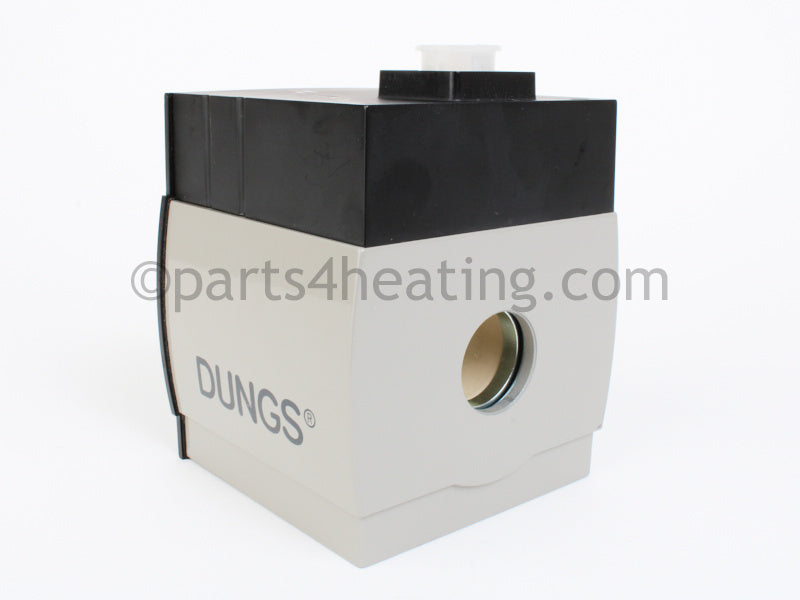 Raypak Valve Coil Nat - Part Number: 012311F