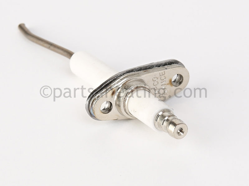 Raypak Flame Sensor Probe - Part Number: 013164F