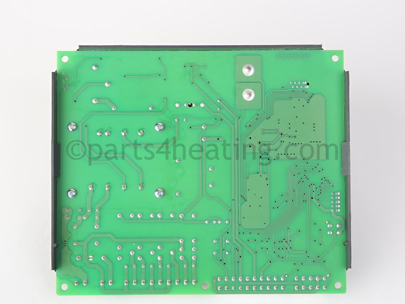 Raypak Sit Integrated Controller Csd-1 () - Part Number: 013184F
