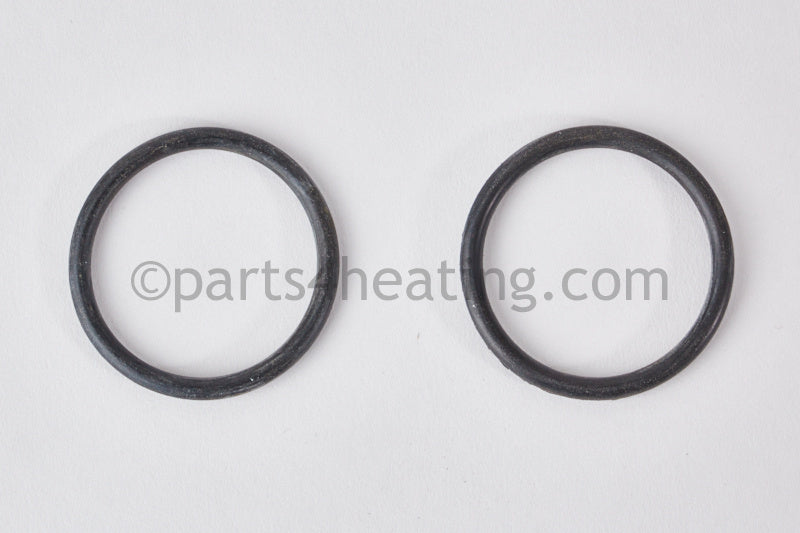 Raypak Header O-Ring (2 Pcs) - Part Number: 013223F