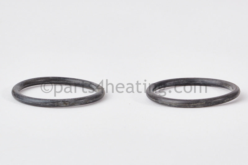 Raypak Header O-Ring (2 Pcs) - Part Number: 013223F