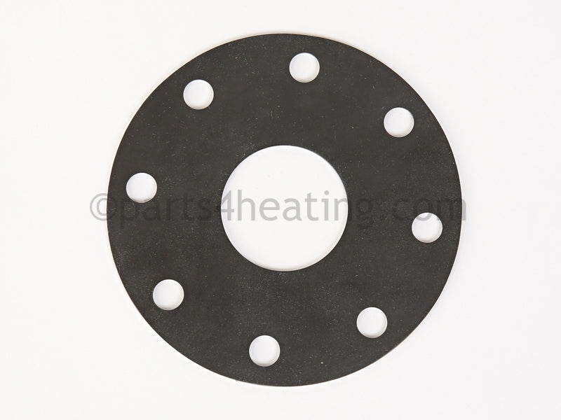 Raypak Water Connection Seal Gasket - Part Number: 013233F