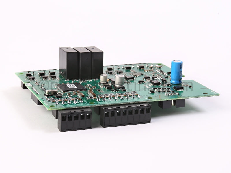 Raypak Pc Board Versa Ic - Part Number: 013935F