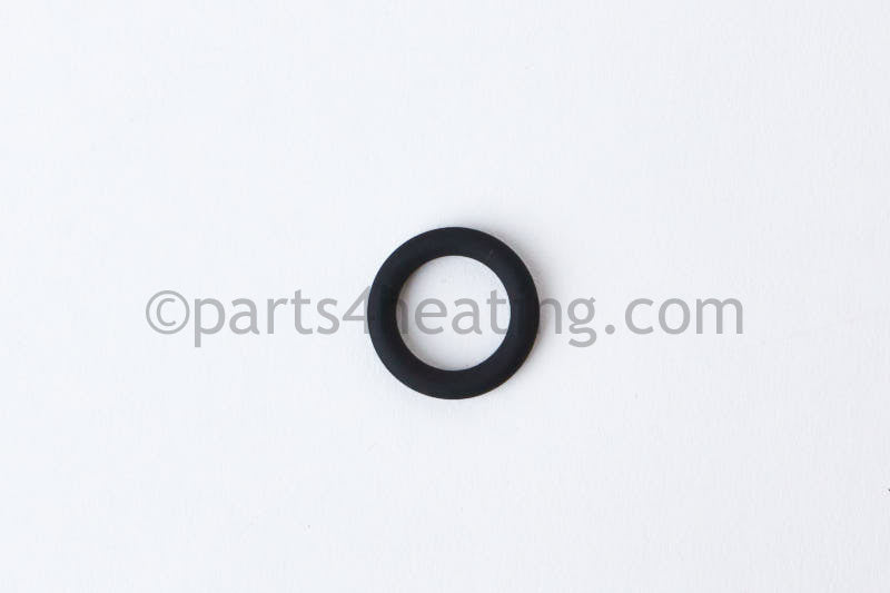 Rbi Spark Rod O-Ring - Part Number: 06-0008