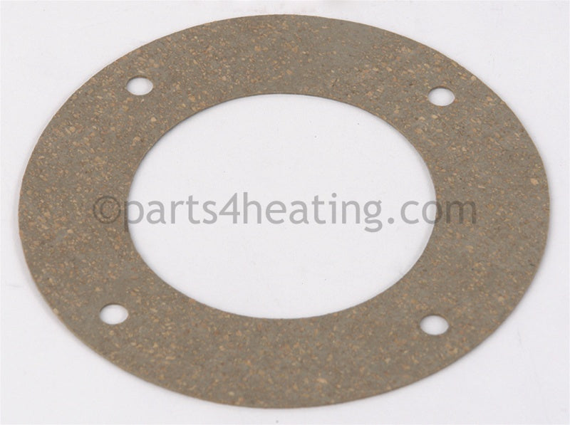 Heatmaker Gasket, Air Inlet, Hw - Part Number: 1-254