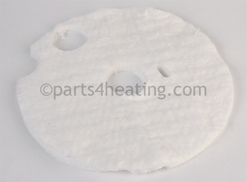 Laars Heating Systems Upper Insulation 1/2 Felt - Part Number: 10-048