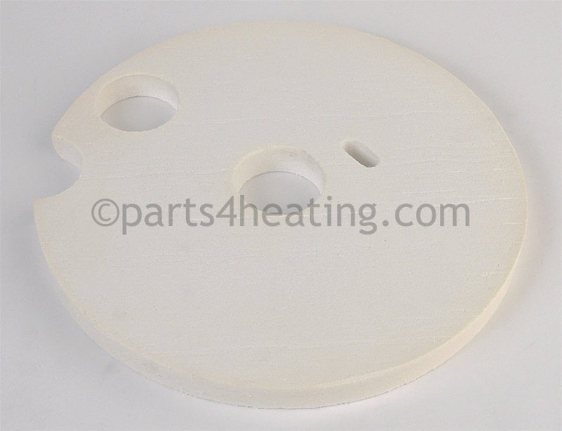 Laars Heating Systems Upper Insulation - Part Number: 10-050