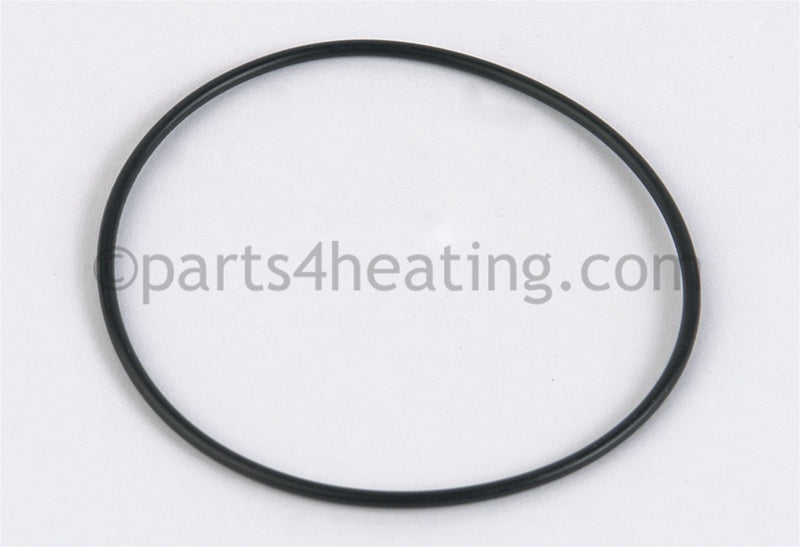 Laars Heating Systems O Ring #35 - Part Number: 10-224