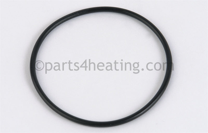 Laars Heating Systems O Ring #144 - Part Number: 10-226