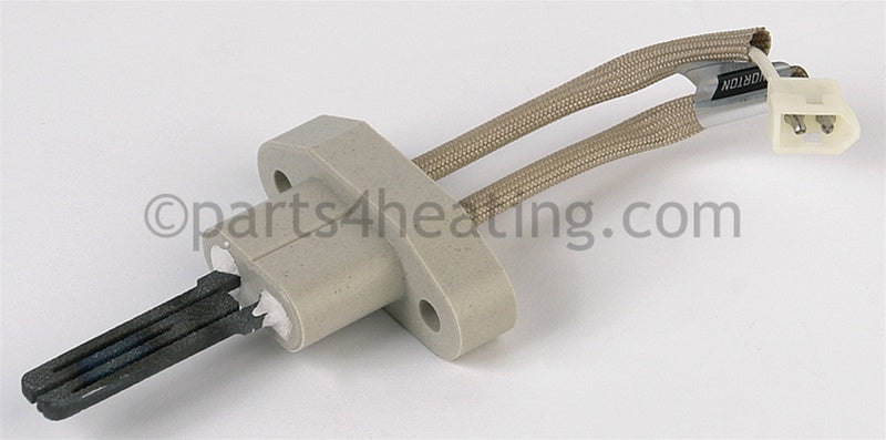 Laars Heating Systems Ignitor, Hot Surface - Part Number: 10-330