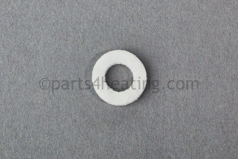 A.O. Smith Flame Rod Gasket - Part Number: 100072809