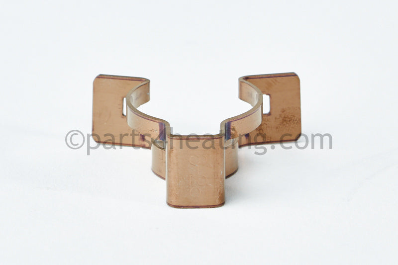 Lochinvar Fastener - Part Number: 100074389