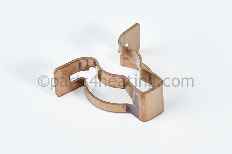 Lochinvar Fastener - Part Number: 100074389