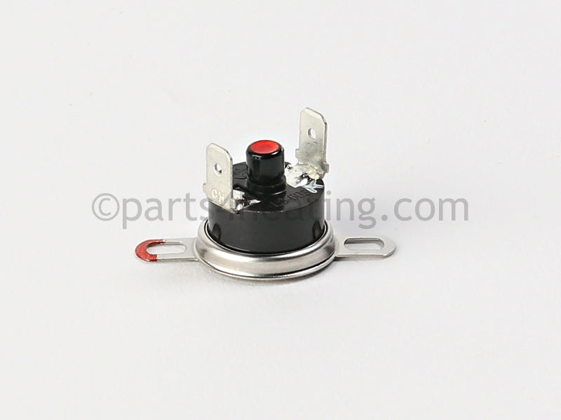 Lochinvar Switch,High Limit - Part Number: 100074412