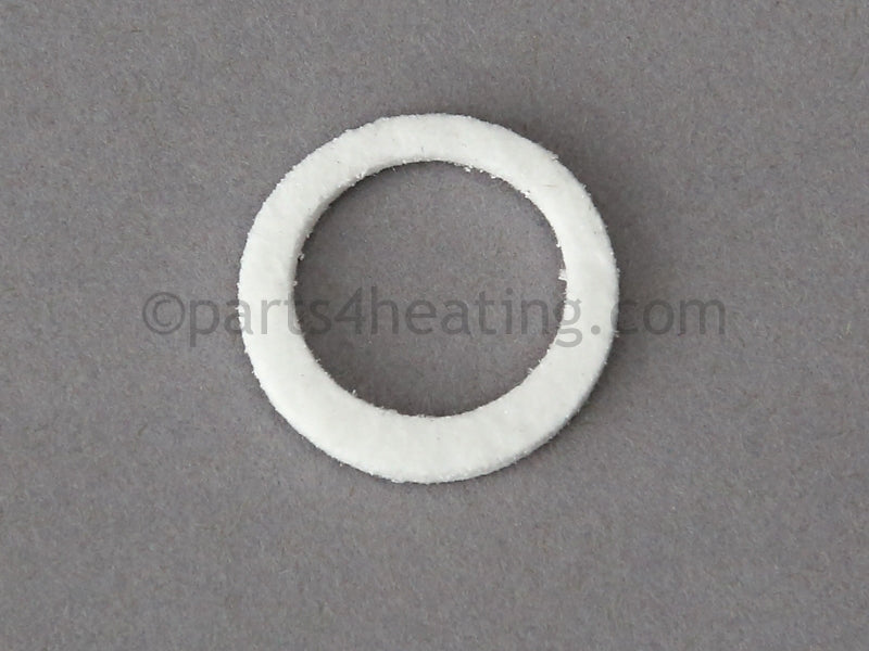 A.O. Smith Gasket,Viewport - Part Number: 100110902