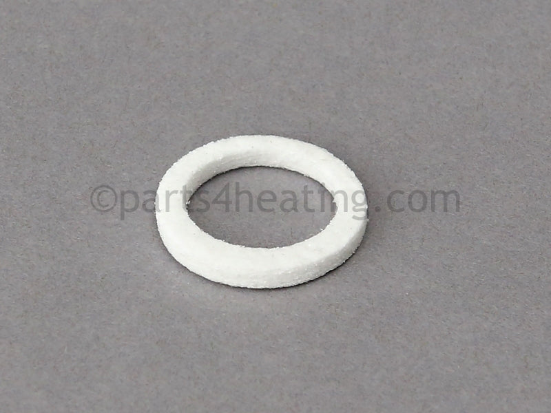 A.O. Smith Gasket,Viewport - Part Number: 100110902