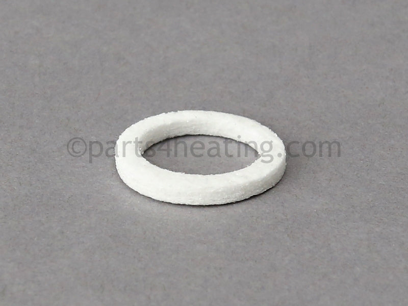 A.O. Smith Gasket,Viewport - Part Number: 100110902