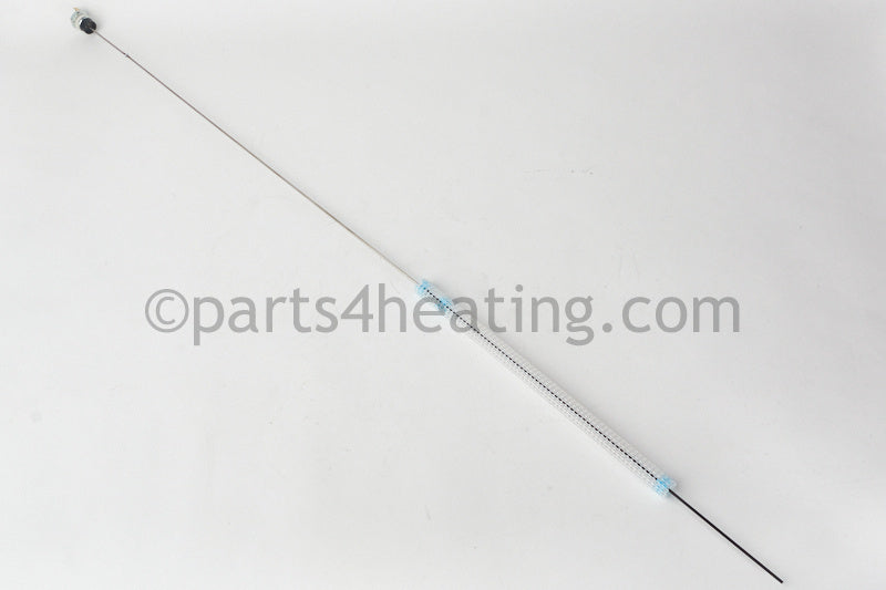 A.O. Smith Powered Anode-Long - Part Number: 100111023