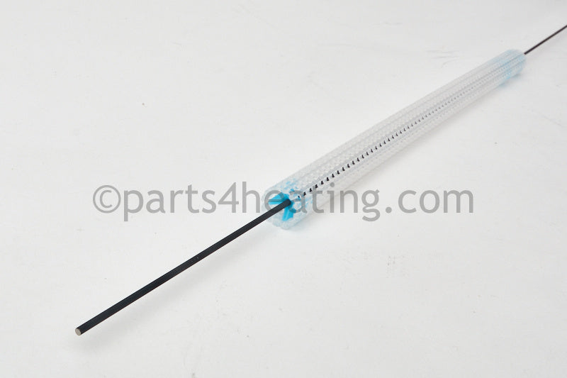 A.O. Smith Powered Anode-Long - Part Number: 100111023