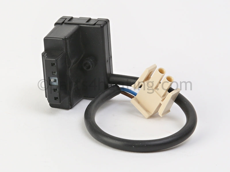 Lochinvar Harness,Gas Valve - Part Number: 100173314