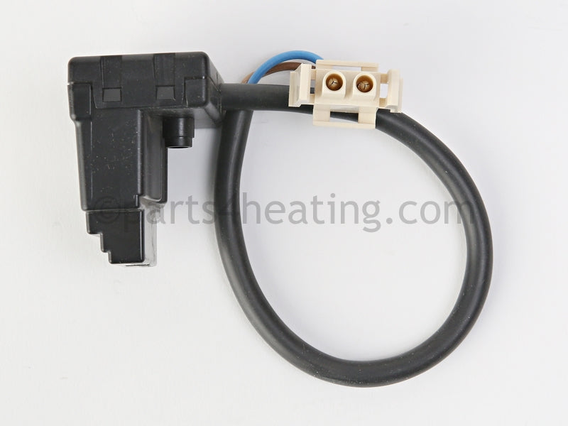 Lochinvar Harness,Gas Valve - Part Number: 100173314