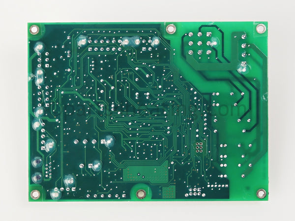 A.O. Smith Ccb Board - Part Number: 100187861 - Parts4WaterHeaters.com