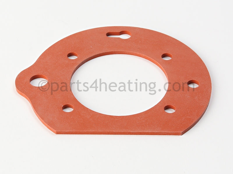 A.O. Smith Gasket,Burner - Part Number: 100187867