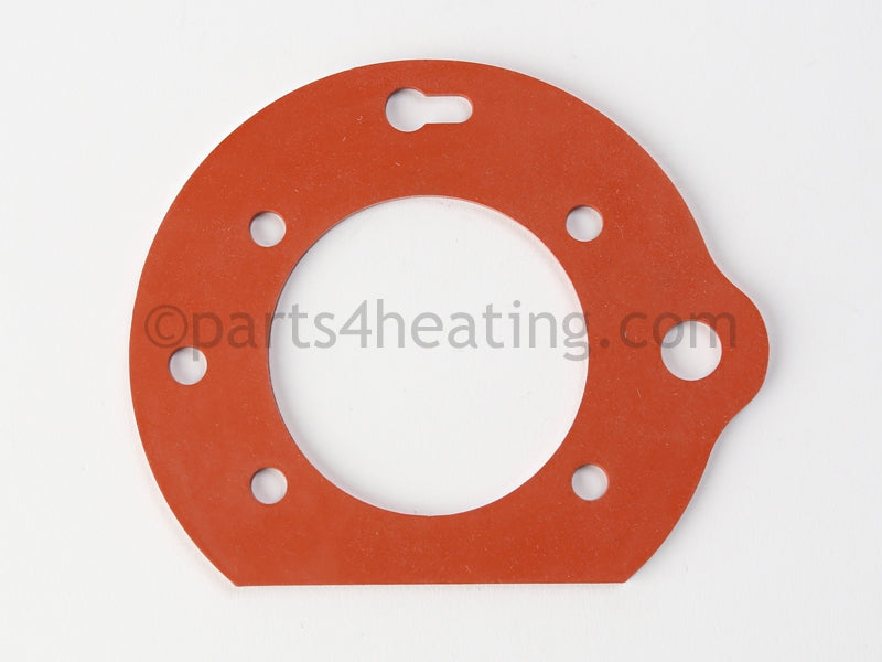 A.O. Smith Gasket,Burner - Part Number: 100187867