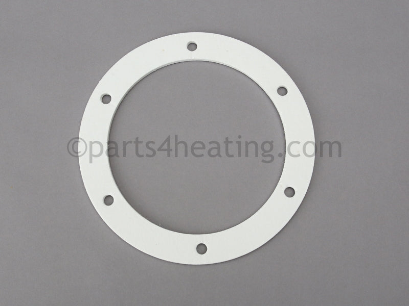 A.O. Smith Gasket,Burner Plate - Part Number: 100187869