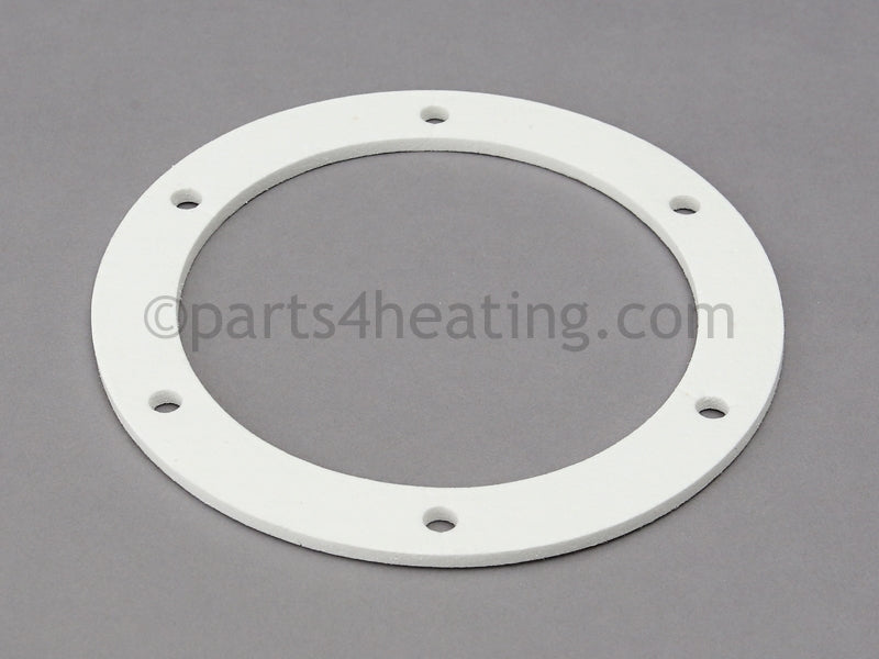 A.O. Smith Gasket,Burner Plate - Part Number: 100187869