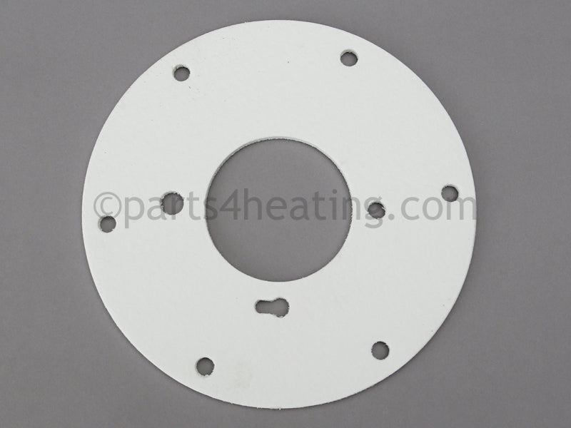 Gasket, Heat Shield - Part Number: 100187871