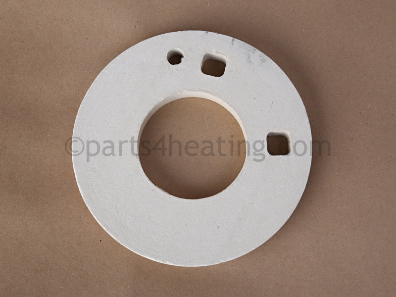 Lochinvar Insulation,Door,185Mm - Part Number: 100208059