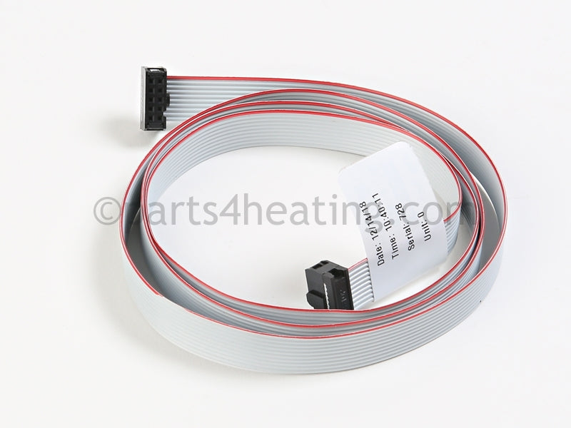 Lochinvar Cable,Ribbon - Part Number: 100208638