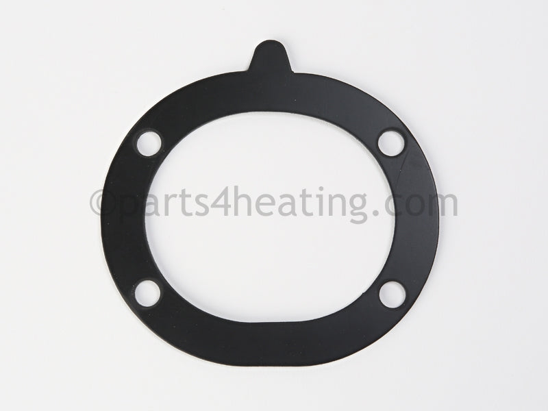 Lochinvar Gasket,Burner/Venturi - Part Number: 100208759