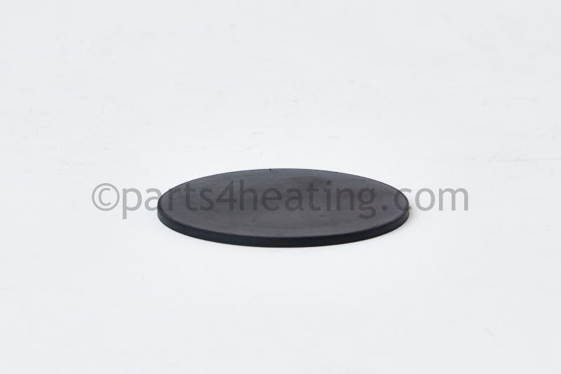 A.O. Smith Condensate Trap Gasket - Part Number: 100228369