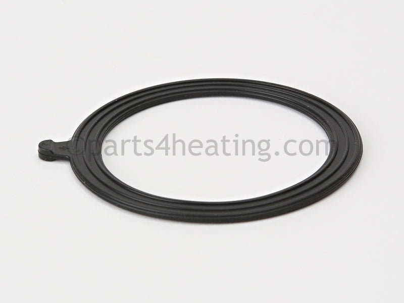 Lochinvar Gasket,Burner - Part Number: 100233594