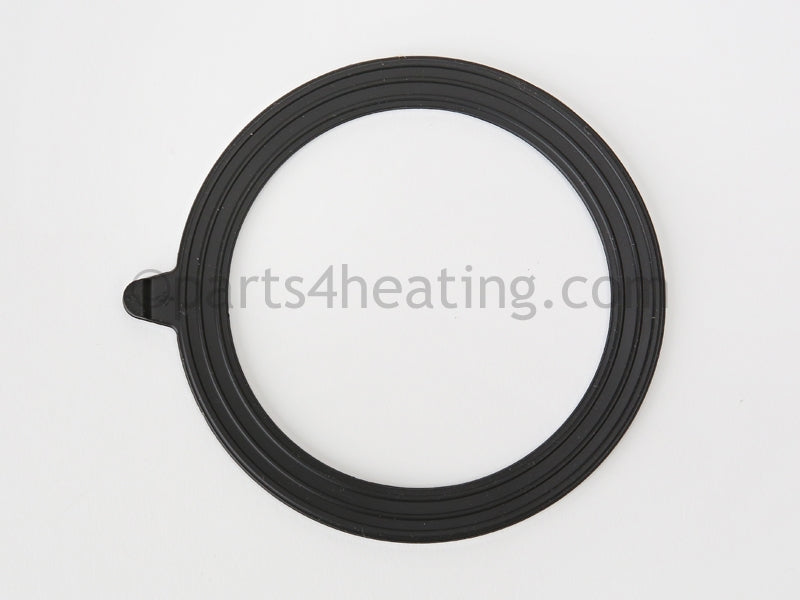 Lochinvar Gasket,Burner - Part Number: 100233594