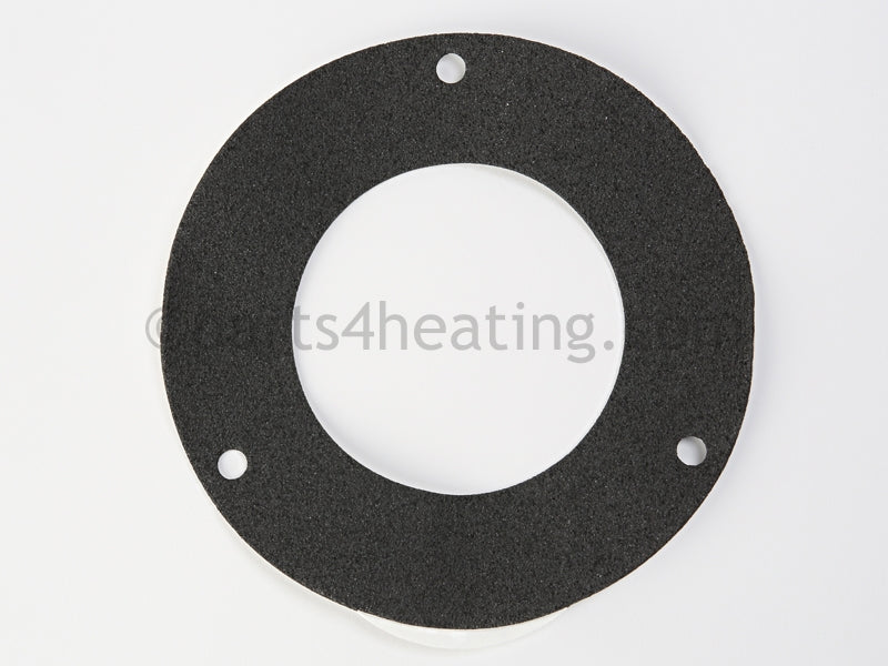 Lochinvar Gasket,Air Shroud - Part Number: 100233703